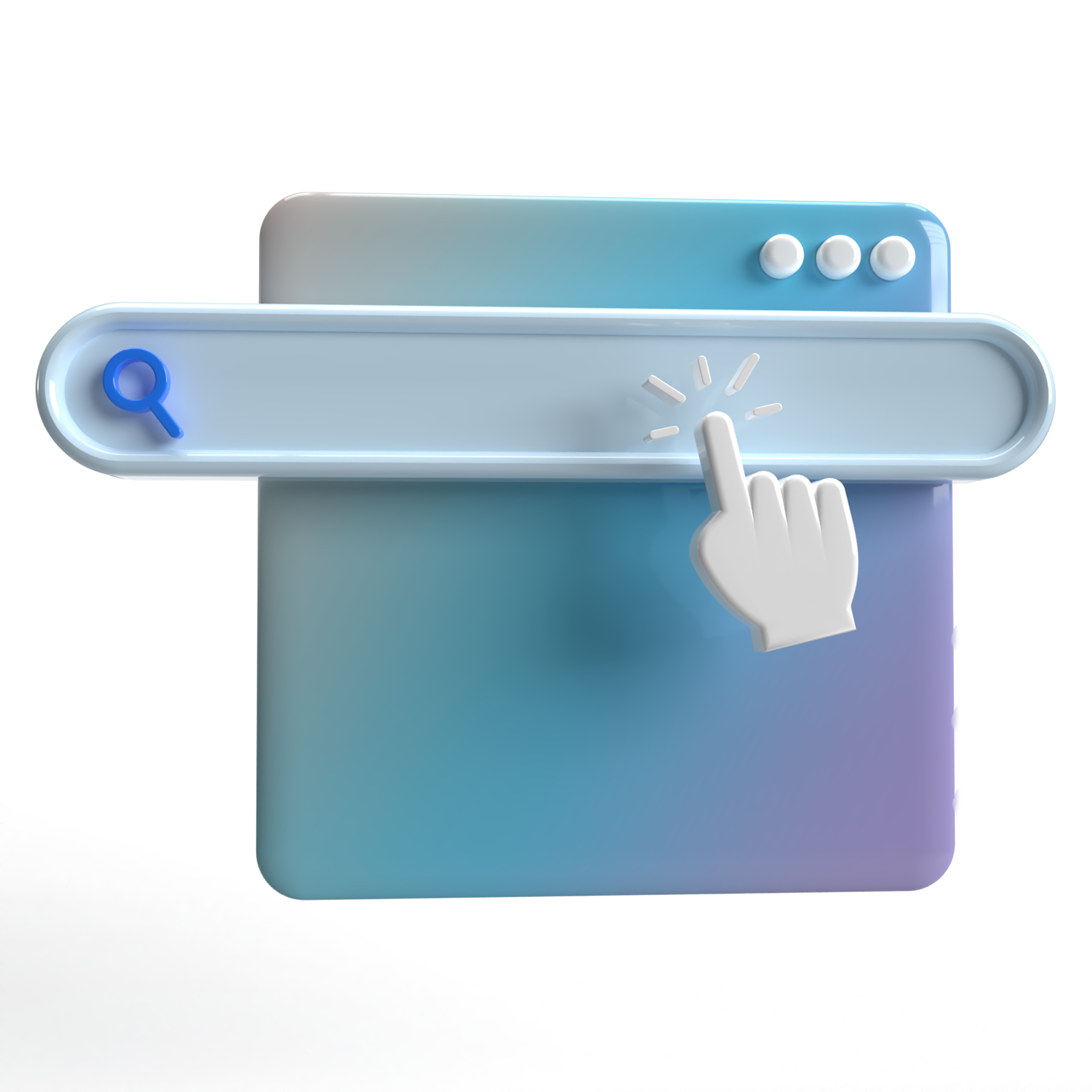 Desktop App